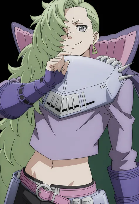 Marie Curie - Shuumatsu no Valkyrie_rel_260420