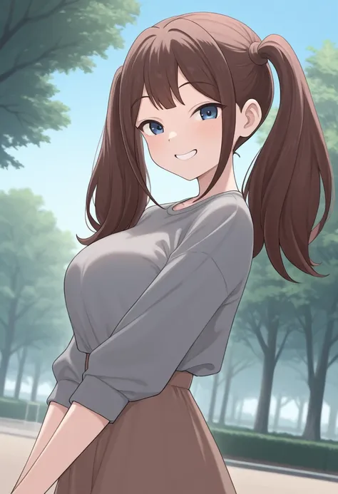 Tsubame (Terasu MC) V1