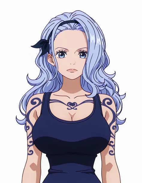 Nojiko [One Piece]_rel_260420