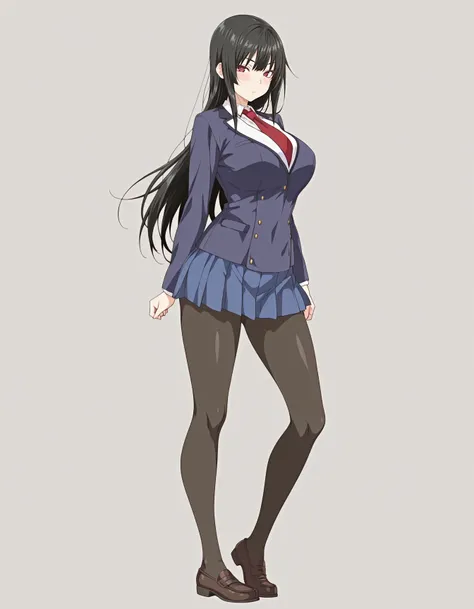 Character Set: [Succubus Appli: Gakuen Sai* (OVA)] サキュバスアプリ ～学園催○～_rel_260420