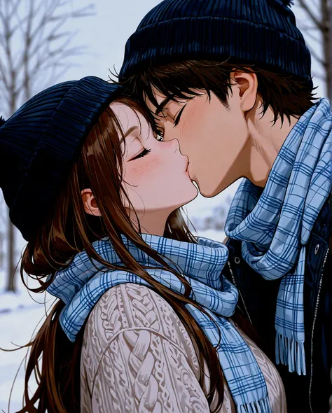 Better Passion