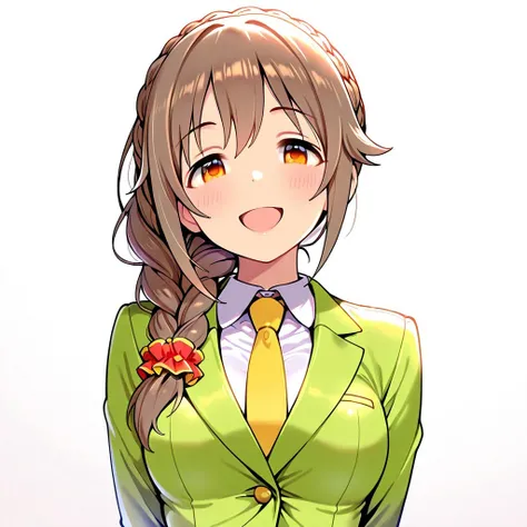 千川ちひろ（アイドルマスターシンデレラガールズ）Senkawa Chihiro(THE IDOLM@STER CINDERELLA GIRLS)_rel_260420