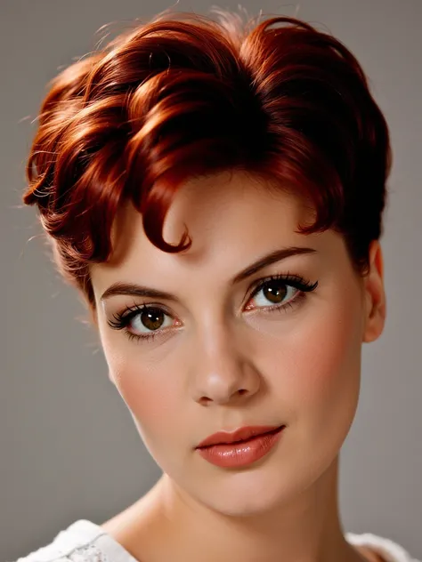 M4RG1T a fictional woman from 1950s_rel_260420