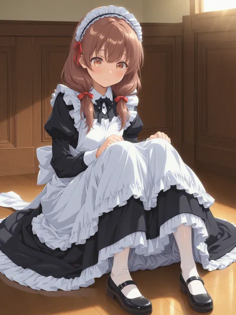 Teal - There Was a Cute Girl in the Hero's Party, So I Tried Confessing to Her / ティール Tīru / 勇者パーティーにかわいい子がいたので、告白してみた。Yūsha Pātī ni Kawaii Ko ga Ita no de, Kokuhaku  Mita