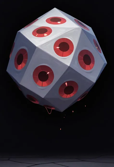Miracle Matter - Kirby 64: The Crystal Shards