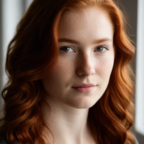 McKenzie