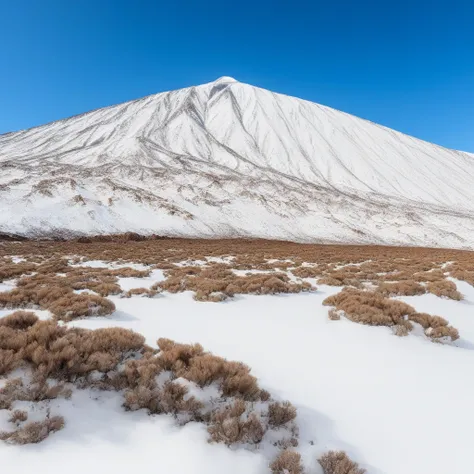 El_Teide