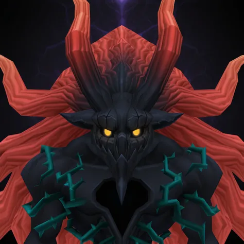 Dark Thorn (Kingdom Hearts 2)_rel_260420