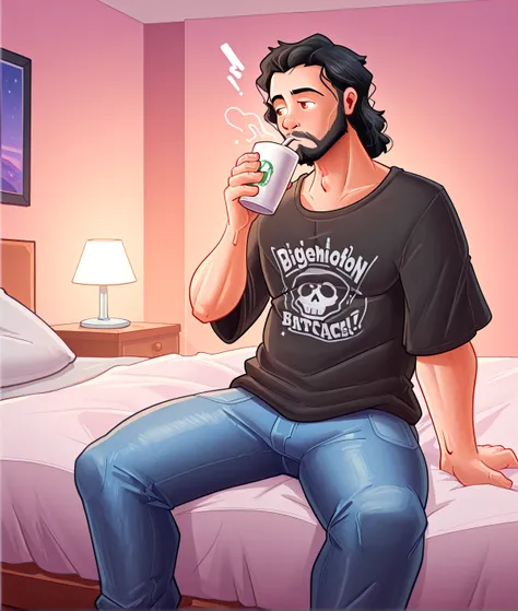 TGedNathan_Style_rel_260420