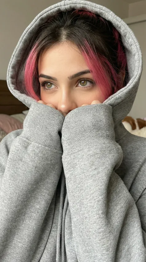 Bia TA