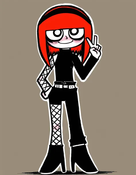 Aka Kasei