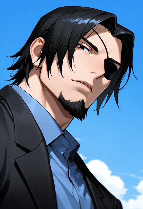 Ryousuke Katashiro | Kagayaki no Takuto_rel_260420