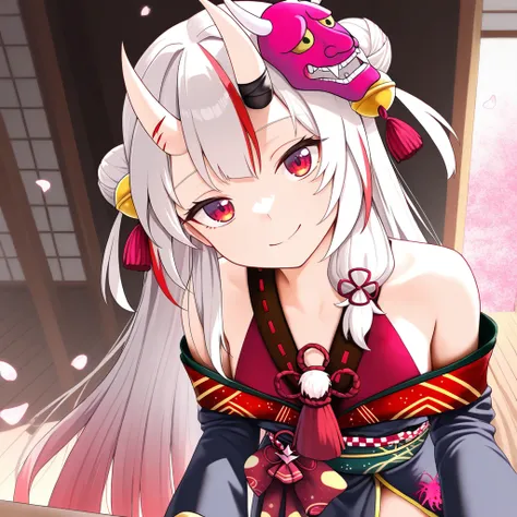 Nakiri Ayame - Hololive Vtuber (26 Outfits)_rel_260420