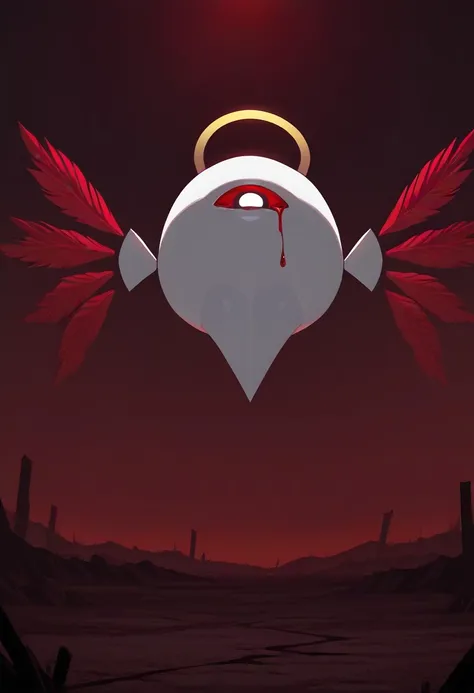 Zero - Kirby Series