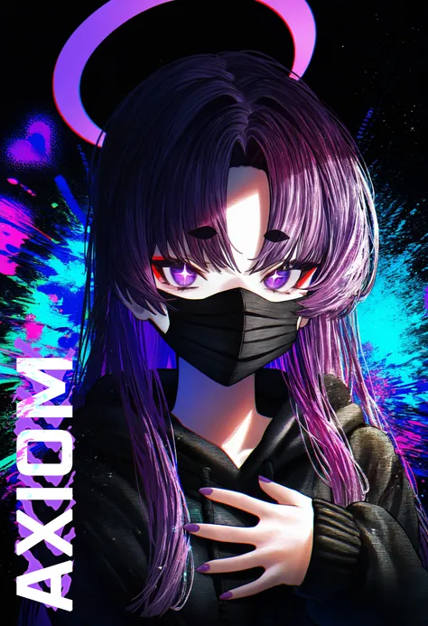 Axiom
