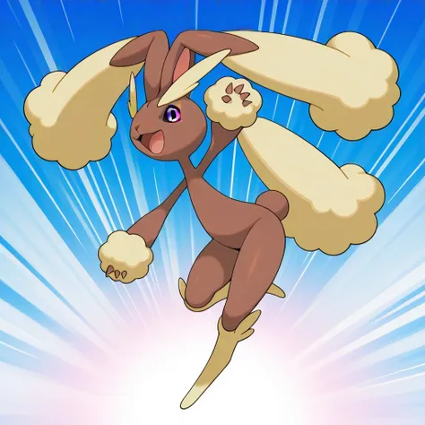 Lopunny_rel_260420