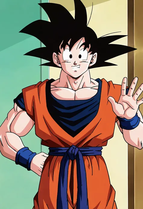 Son Goku_rel_260420