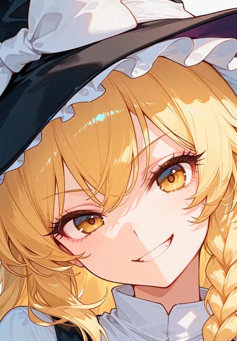 [not artist style] thick eyelashes nai3 style_rel_260420