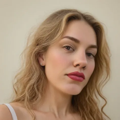 Nova Rebecca mcz