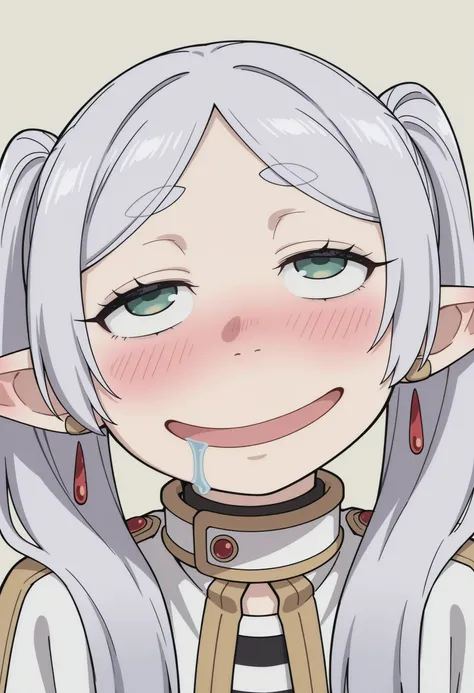 Airhead expression