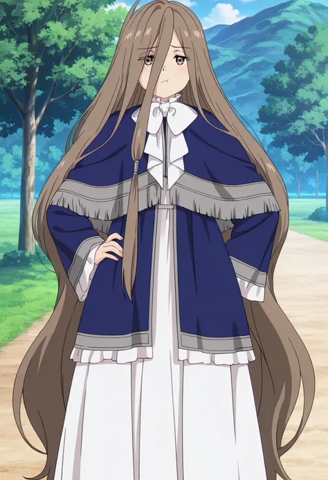 Sense (Sousou no Frieren)_rel_260420