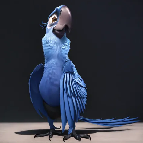 Blu (Rio)_rel_260420