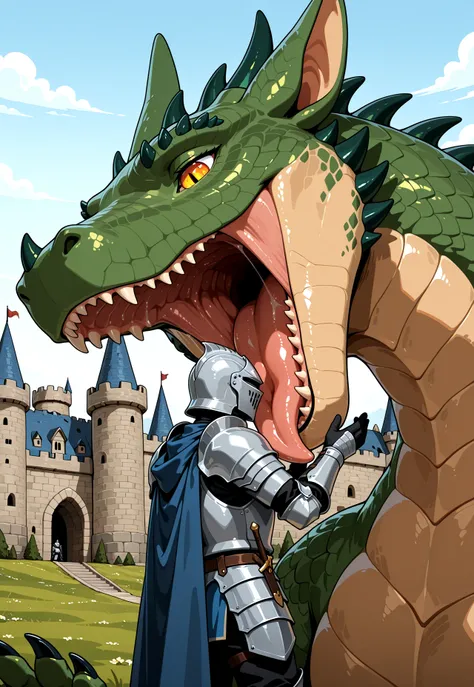 Imminent vore_rel_260420