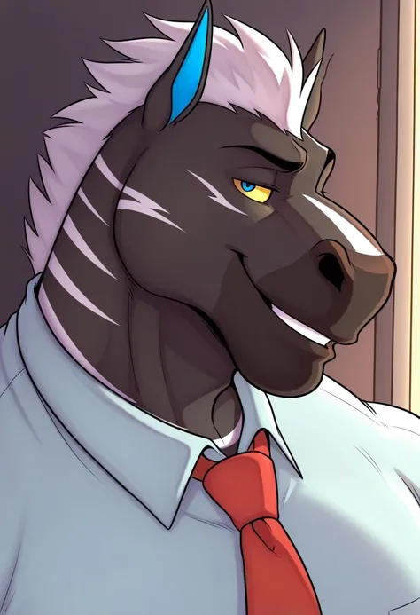Simon - (Zourik)