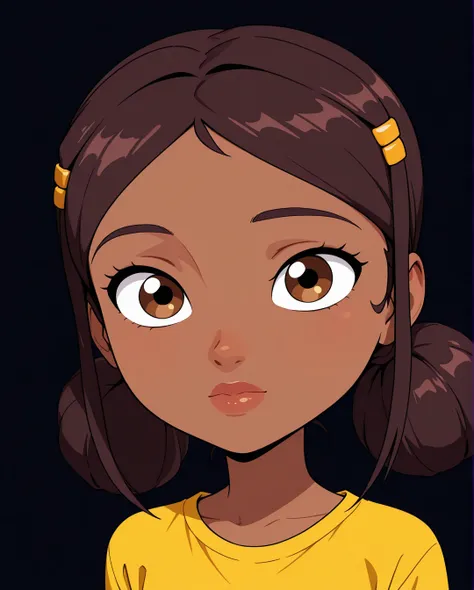 sam (monster buster club)