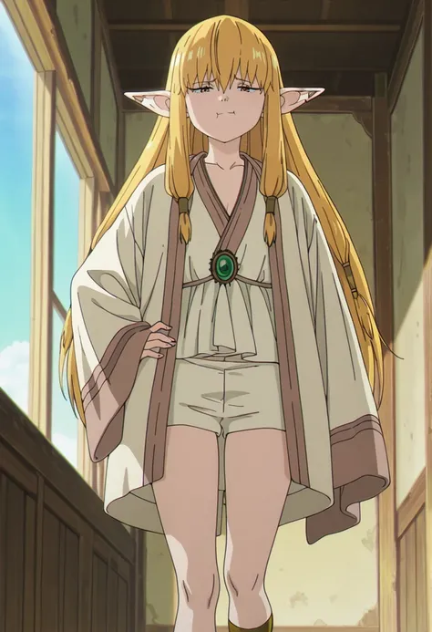 Serie (Sousou no Frieren)_rel_260420