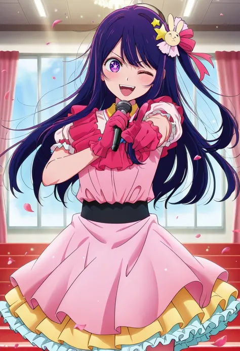 Ai Hoshino (Oshi no Ko)_rel_260420
