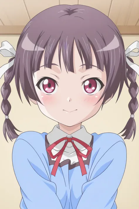 Tenshi no Drop - Botan Ichige