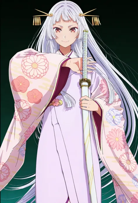 Akane Kurokawa (Oshi no Ko)