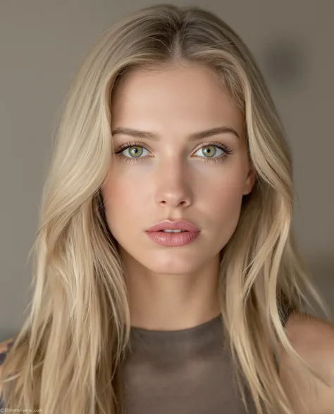 olena