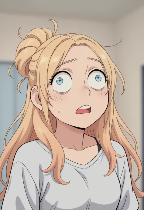 Derp expression