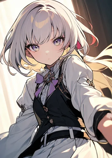 AnimeGameStyle Core_rel_260420