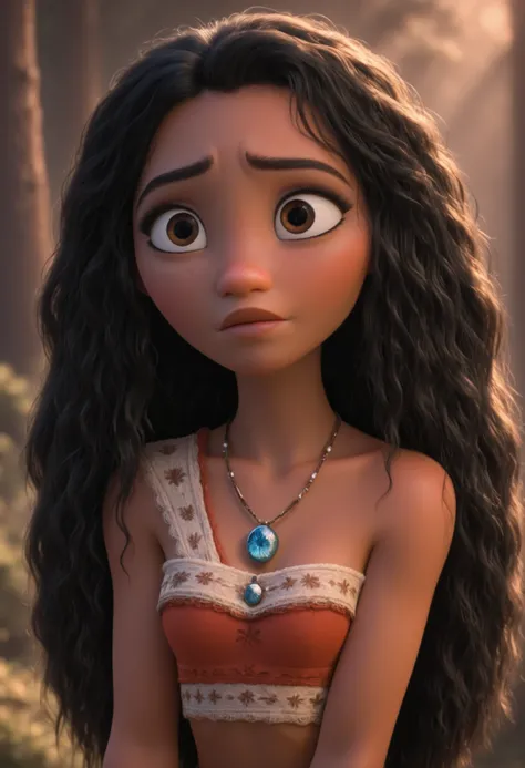 Vaiana -  Vaiana 2 [IL]