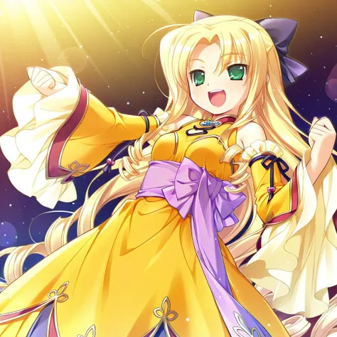 Enjutsu Miu Kouro (Shin Koihime Musou)_rel_260420
