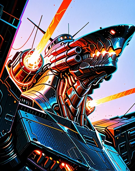 Core_X_Machina