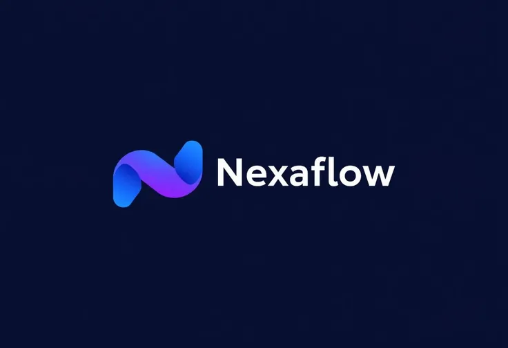 LogoLabs.org LITE - Logo Generation LoRA Collection from 50K+ Curated Logo Dataset