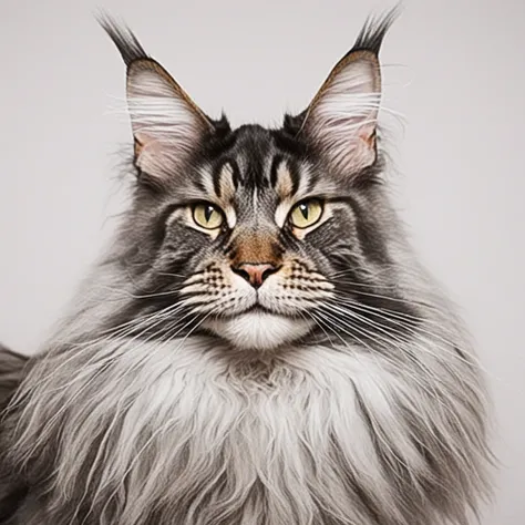 MaineCoonCat