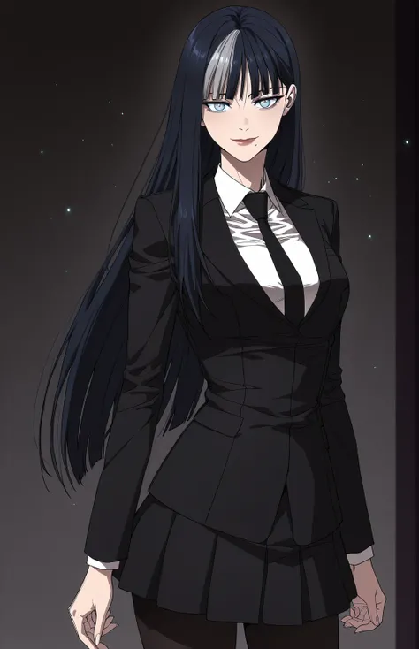 Team Leader Mido (미도팀장) | ShaMONEYism | 샤MONEY즘 | Manhwa | Webtoon | Illustrious