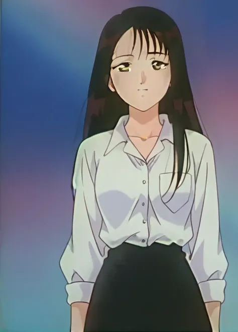 斑目舘羽 - 金田一少年の事件簿 / Madarame Ageha - Kindaichi Sonen no Jikenbo