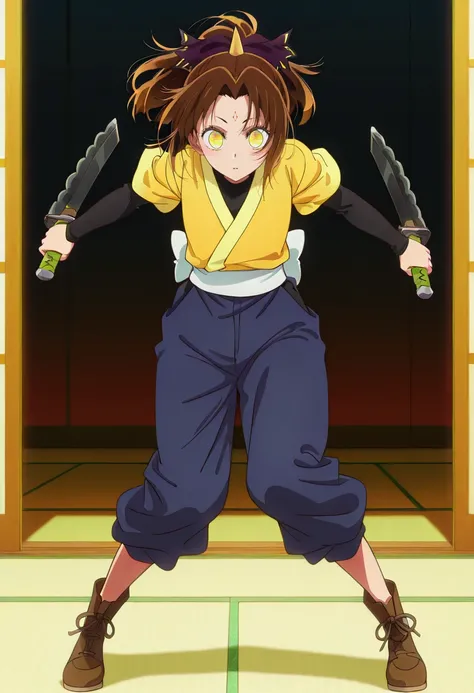 Kana Arima (Oshi no Ko)_rel_260420