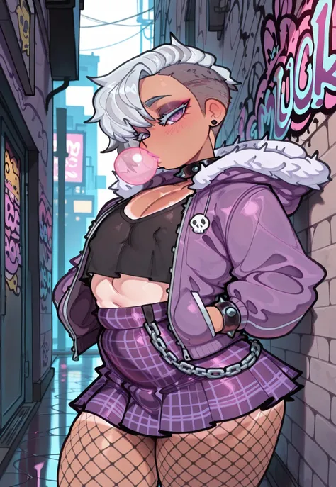 Milo Voss [LuL1ZS OC]_rel_260420