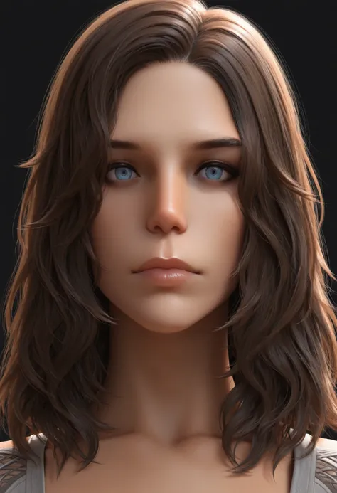 Bella - Girls from Being a Dik (Adult Visual Novel)