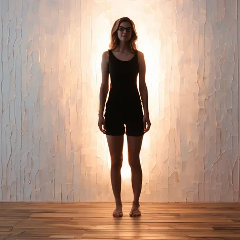 5a7e65f6-23f9-4b31-98e8-519f9abcbe41