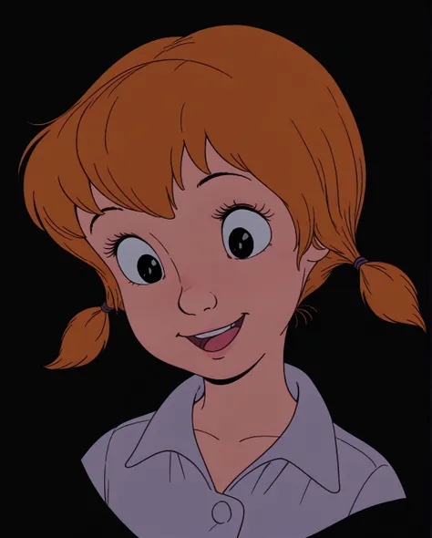 Penny (The Rescuers)_rel_260420