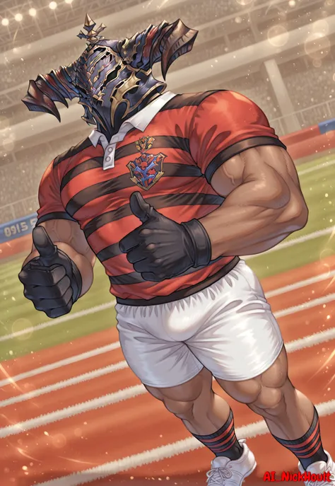 Vaseraga - Granblue Fantasy