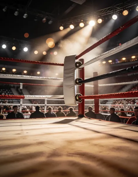 boxing ring corner pony_rel_260420